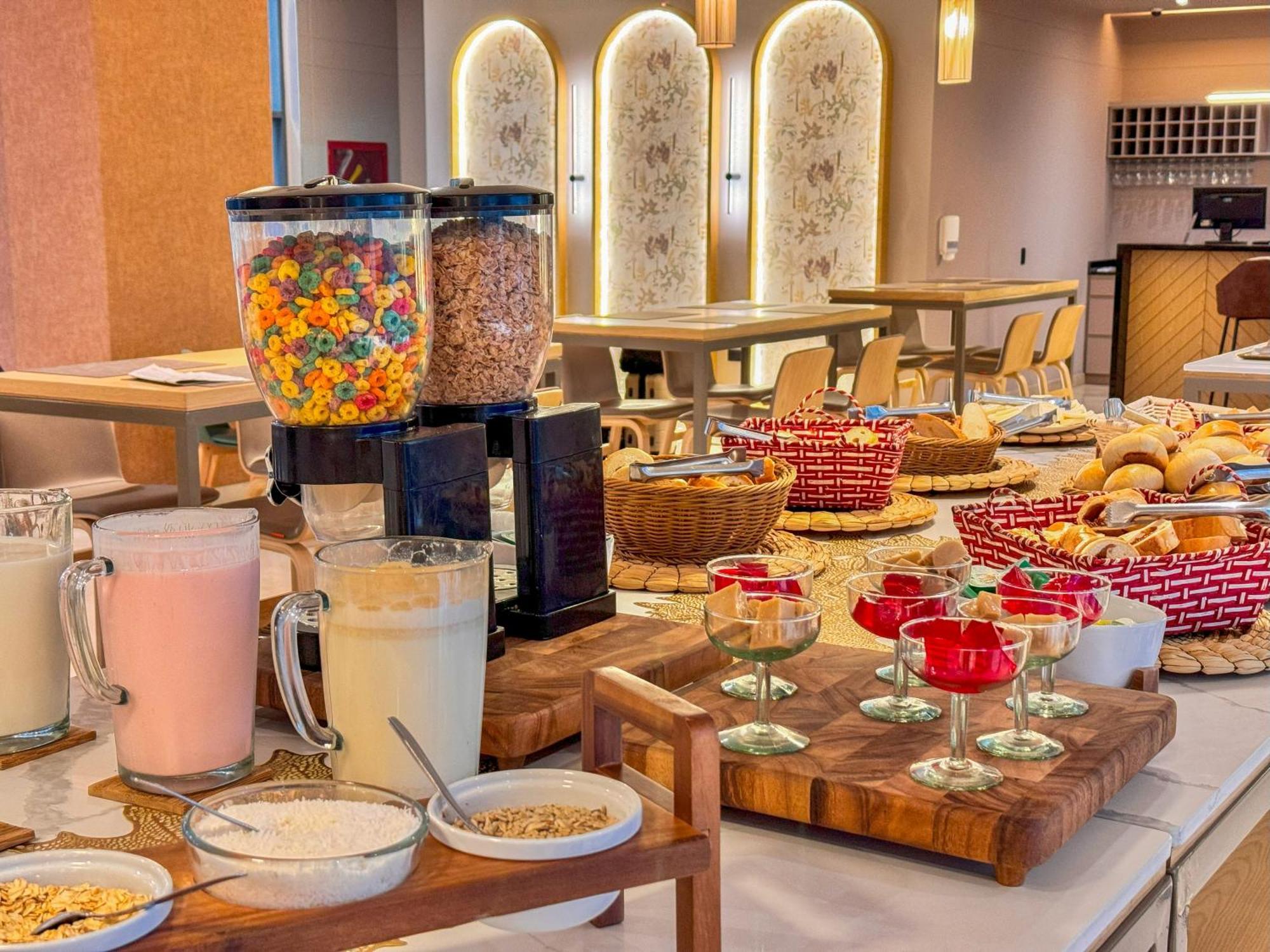 Tryp Estadio 4* Medellín